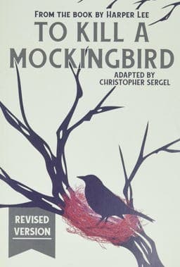 To Kill a Mockingbird 9780871290861