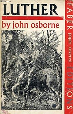 9780871292087