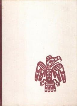 9780871562937
