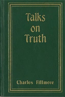 Talks on Truth 9780871591517
