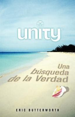 Unity 9780871592491