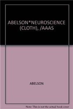 Neuroscience 9780871683090