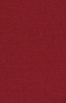 9780872201378