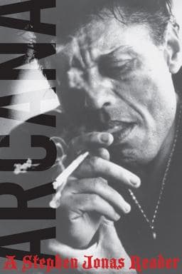 Arcana 9780872867918