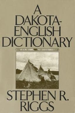 9780873512824