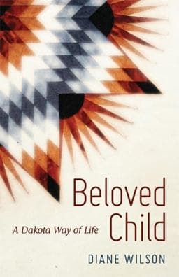 Beloved Child 9780873518260