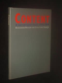 9780874744361