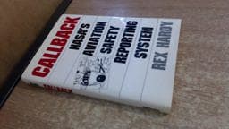 Callback 9780874744637