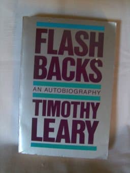 Flashbacks 9780874773170