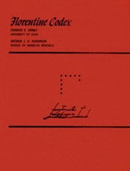 9780874800074