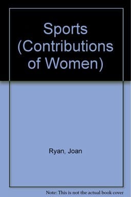 Sports 9780875180823