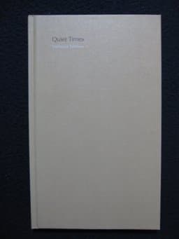 9780875294414