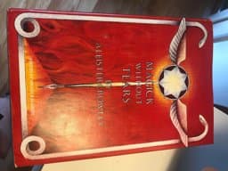 Magick Without Tears 9780875421155