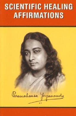 9780876121443