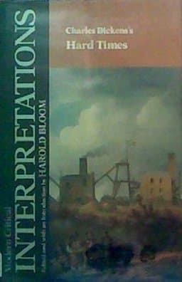 Charles Dickens' Hard Times 9780877547372