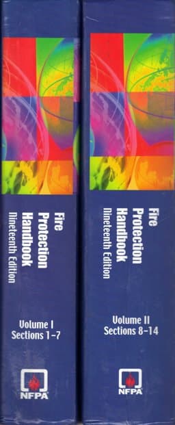 9780877654742