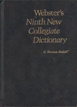 9780877795100