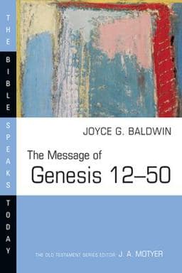 9780877842989