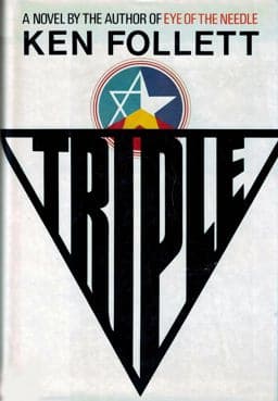 Triple 9780877952237