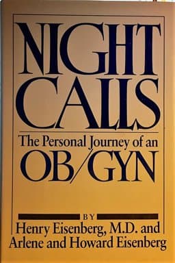 9780877957799