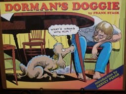 Dorman's Doggie 9780878160969