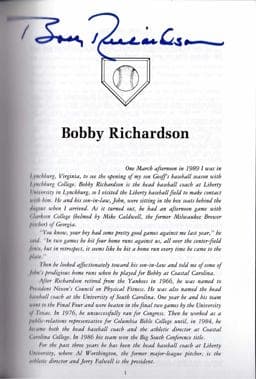 Sweet Seasons 9780878337057