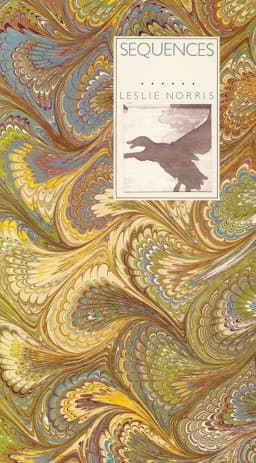 Sequences 9780879053031