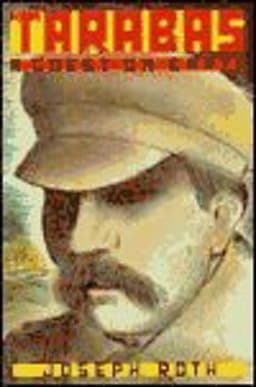 Tarabas 9780879512750