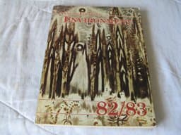 Environment 9780879673932