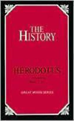 The History 9780879757779