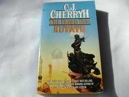 Faded Sun 9780879977436