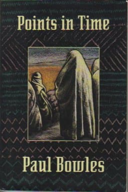 Points in Time 9780880011174