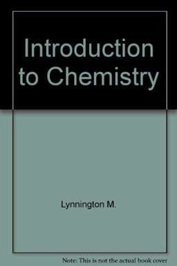 Chemistry 9780881101515