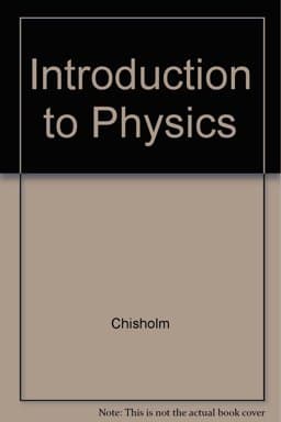 Physics 9780881101676