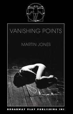 Vanishing Points 9780881450965