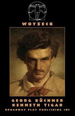 Woyzeck 9780881456622
