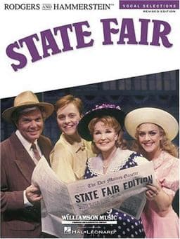 State Fair 9780881881165