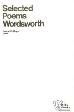 Selected Poems 9780882951034