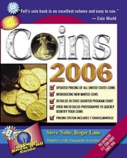 9780883911402