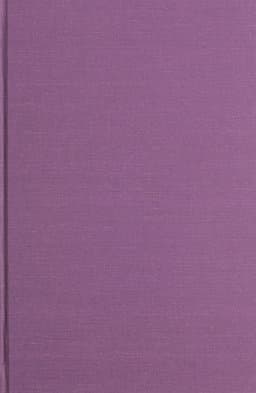 Star Trek Log Five 9780884110859