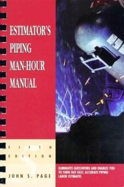 9780884152590
