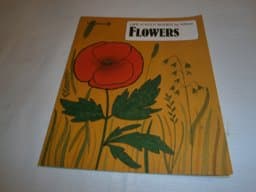 Flowers 9780884621850