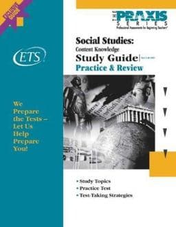 Social Studies 9780886852610