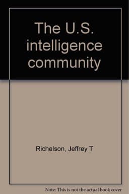 9780887302459