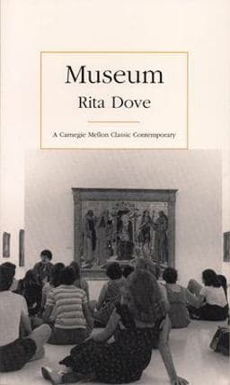 Museum 9780887481475