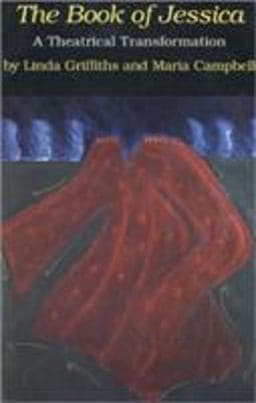 9780887545351