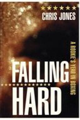 Falling Hard 9780887846649