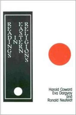 9780889209558