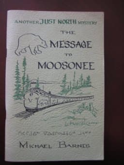 Holy Moses 9780889541184