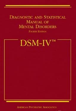 9780890420621